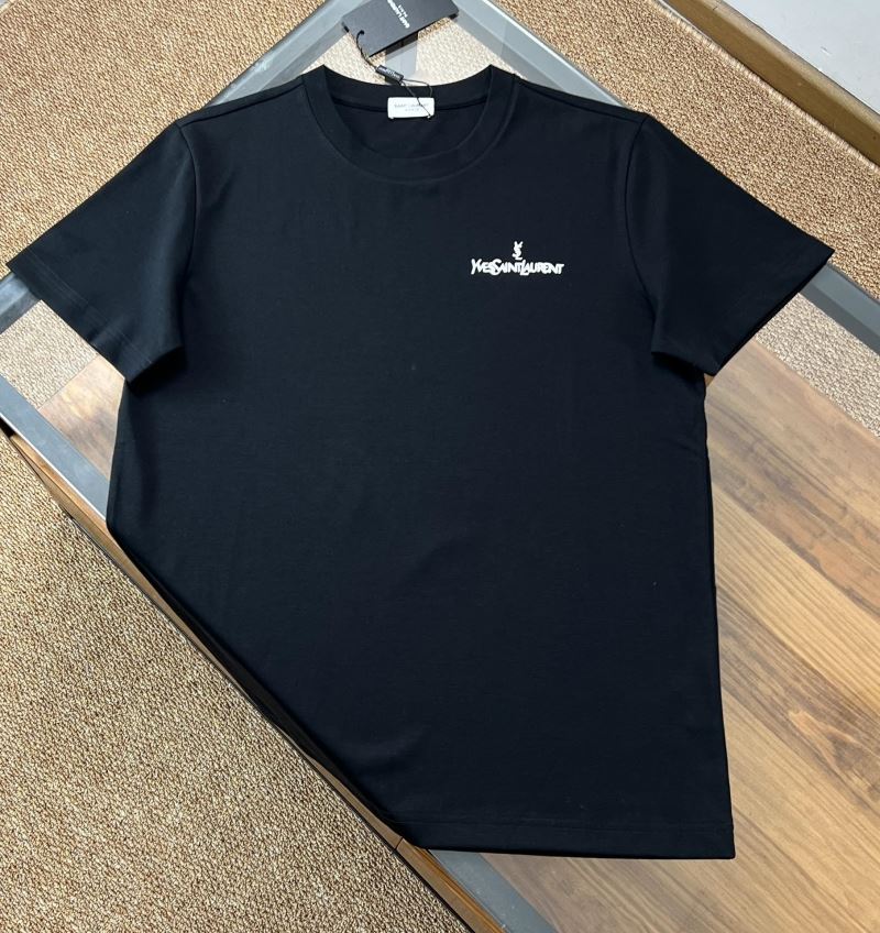 Ysl T-Shirts